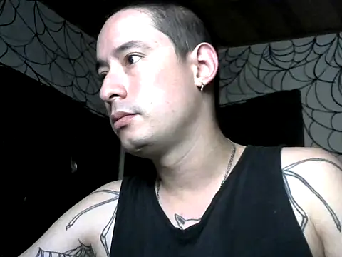 vampireathome online show from March 24, 2026, 7:13 am