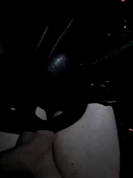 Snapshot of Gncastc23 chatting on December 14, 2025, 10:25 pm Gncastc23 online show from December 14, 2025, 10:25 pm