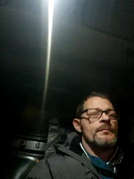 Snapshot of Gncastc23 chatting on January 16, 2026, 10:47 pm Gncastc23 online show from January 16, 2026, 10:47 pm