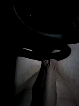 Snapshot of Gncastc23 chatting on February 4, 2026, 10:58 pm Gncastc23 online show from February 4, 2026, 10:58 pm