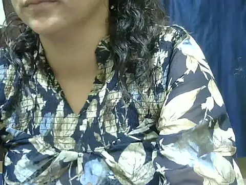 Snapshot of Your_cutiepie_ chatting on September 20, 2025, 9:43 am Your cutiepie  online show from September 20, 2025, 9:43 am