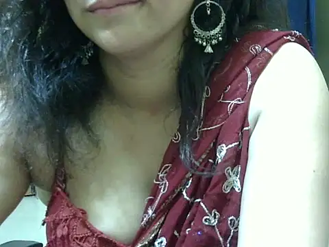 Snapshot of Your_cutiepie_ chatting on September 22, 2025, 5:15 pm Your cutiepie  online show from September 22, 2025, 5:15 pm