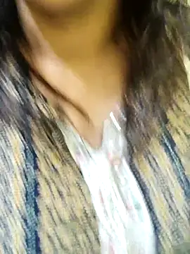 Snapshot of Your_cutiepie_ chatting on September 30, 2025, 8:52 am Your cutiepie  online show from September 30, 2025, 8:52 am