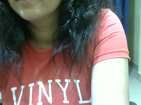 Snapshot of Your_cutiepie_ chatting on October 8, 2025, 5:10 pm Your cutiepie  online show from October 8, 2025, 5:10 pm