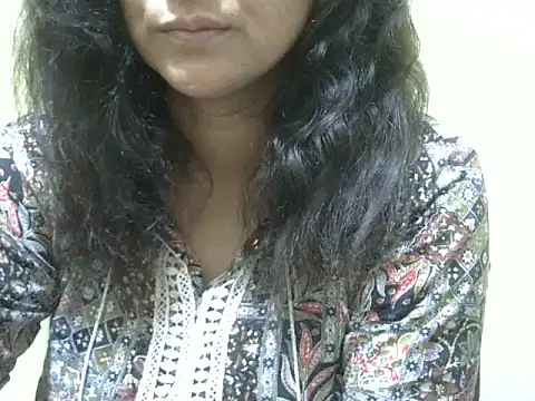 Snapshot of Your_cutiepie_ chatting on November 12, 2025, 6:30 pm Your cutiepie online show from November 12, 2025, 6:30 pm