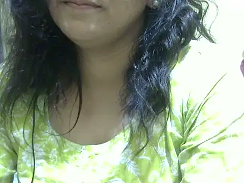 Snapshot of Your_cutiepie_ chatting on December 3, 2025, 4:49 pm Your cutiepie online show from December 3, 2025, 4:49 pm