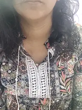 Snapshot of Your_cutiepie_ chatting on December 5, 2025, 9:29 am Your cutiepie online show from December 5, 2025, 9:29 am