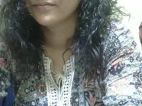 Snapshot of Your_cutiepie_ chatting on December 14, 2025, 5:51 pm Your cutiepie online show from December 14, 2025, 5:51 pm