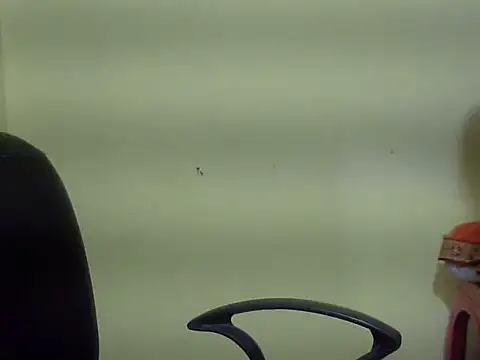 Snapshot of Your_cutiepie_ chatting on January 7, 2026, 5:48 pm Your cutiepie online show from January 7, 2026, 5:48 pm