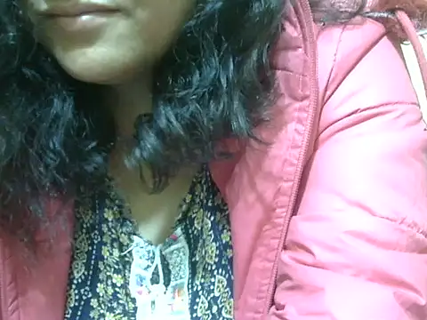 Snapshot of Your_cutiepie_ chatting on January 11, 2026, 5:40 pm Your cutiepie online show from January 11, 2026, 5:40 pm