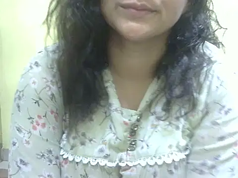 Snapshot of Your_cutiepie_ chatting on February 5, 2026, 6:23 pm Your cutiepie online show from February 5, 2026, 6:23 pm