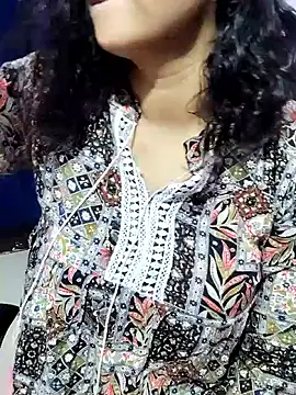 Snapshot of Your_cutiepie_ chatting on February 23, 2026, 3:26 am Your cutiepie online show from February 23, 2026, 3:26 am