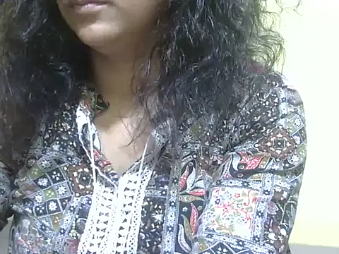 Snapshot of Your_cutiepie_ chatting on February 23, 2026, 5:21 pm Your cutiepie online show from February 23, 2026, 5:21 pm