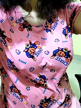 Snapshot of Your_cutiepie_ chatting on February 25, 2026, 12:15 pm Your cutiepie online show from February 25, 2026, 12:15 pm