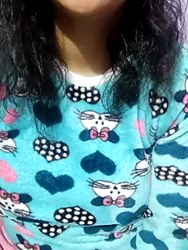 Snapshot of Your_cutiepie_ chatting on February 26, 2026, 3:49 am Your cutiepie online show from February 26, 2026, 3:49 am