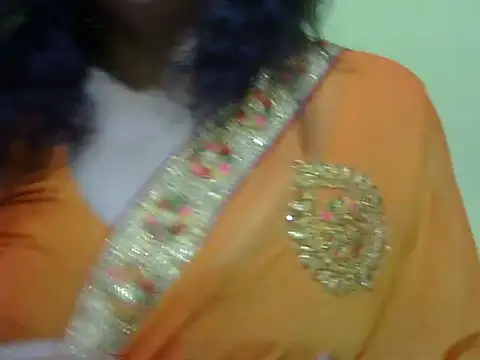 Snapshot of Your_cutiepie_ chatting on February 26, 2026, 5:45 pm Your cutiepie online show from February 26, 2026, 5:45 pm