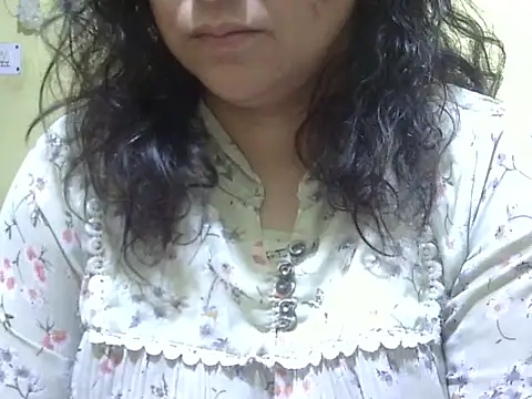 Snapshot of Your_cutiepie_ chatting on February 28, 2026, 3:51 am Your cutiepie online show from February 28, 2026, 3:51 am