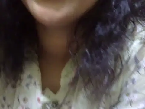 Snapshot of Your_cutiepie_ chatting on February 28, 2026, 5:58 pm Your cutiepie online show from February 28, 2026, 5:58 pm