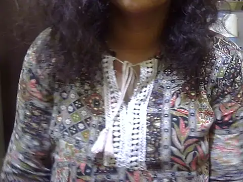 Snapshot of Your_cutiepie_ chatting on March 7, 2026, 5:54 pm Your cutiepie online show from March 7, 2026, 5:54 pm