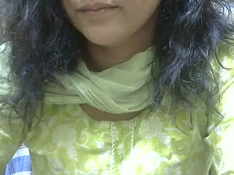 Snapshot of Your_cutiepie_ chatting on March 9, 2026, 5:50 pm Your cutiepie online show from March 9, 2026, 5:50 pm