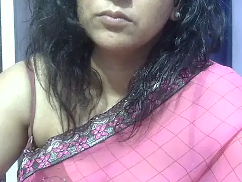 Snapshot of Your_cutiepie_ chatting on March 12, 2026, 9:26 am Your cutiepie online show from March 12, 2026, 9:26 am