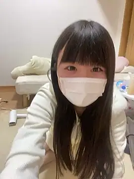 babu tan tan online show from February 2, 2026, 10:03 am