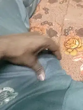 Yashkumar 0697 online show from March 4, 2025, 6:07 pm