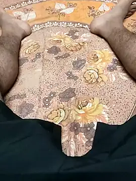 Yashkumar 0697 online show from October 11, 2025, 8:07 pm