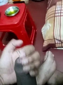 Yashkumar 0697 online show from March 17, 2026, 6:22 pm