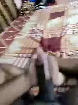 Yashkumar 0697 online show from June 8, 2026, 1:33 pm