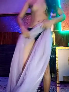 shnaz 1 online show from February 17, 2025, 5:58 am