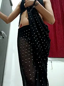 shnaz 1 online show from March 20, 2025, 6:08 am