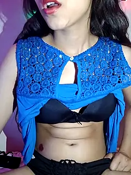 shnaz 1 online show from March 21, 2025, 1:45 am