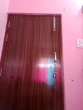 shnaz 1 online show from October 17, 2025, 4:48 am