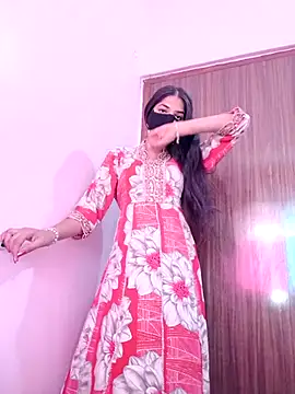 shnaz 1 online show from October 19, 2025, 6:58 am