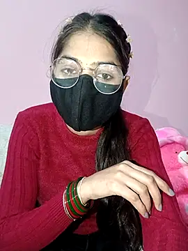 shnaz 1 online show from November 13, 2025, 1:21 pm