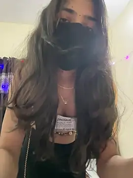 shnaz 1 online show from January 17, 2026, 5:27 pm