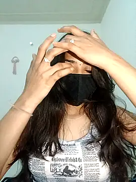 Snapshot of shnaz_1 chatting on February 13, 2026, 3:13 am shnaz 1 online show from February 13, 2026, 3:13 am