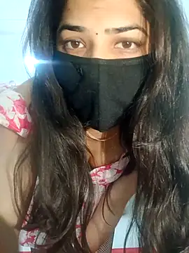 Snapshot of shnaz_1 chatting on February 16, 2026, 11:39 am shnaz 1 online show from February 16, 2026, 11:39 am