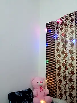 Snapshot of shnaz_1 chatting on February 27, 2026, 3:50 am shnaz 1 online show from February 27, 2026, 3:50 am