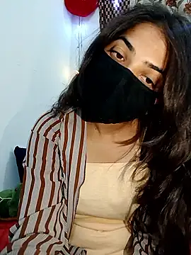 Snapshot of shnaz_1 chatting on March 8, 2026, 6:34 pm shnaz 1 online show from March 8, 2026, 6:34 pm