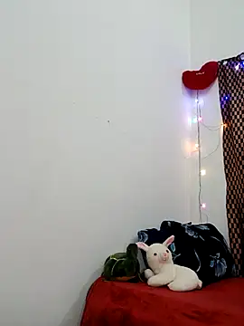 Snapshot of shnaz_1 chatting on March 10, 2026, 4:06 am shnaz 1 online show from March 10, 2026, 4:06 am