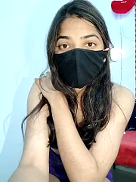 Snapshot of shnaz_1 chatting on March 12, 2026, 5:35 am shnaz 1 online show from March 12, 2026, 5:35 am