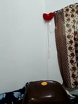 Snapshot of shnaz_1 chatting on March 25, 2026, 5:24 am shnaz 1 online show from March 25, 2026, 5:24 am