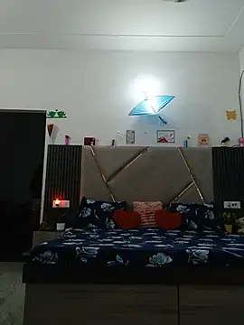 Snapshot of shnaz_1 chatting on June 27, 2026, 3:00 am shnaz 1 online show from June 27, 2026, 3:00 am