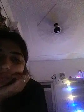 Snapshot of shnaz_1 chatting on July 21, 2026, 6:54 pm shnaz 1 online show from July 21, 2026, 6:54 pm