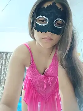 Snapshot of shnaz_1 chatting on July 31, 2026, 4:45 am shnaz 1 online show from July 31, 2026, 4:45 am