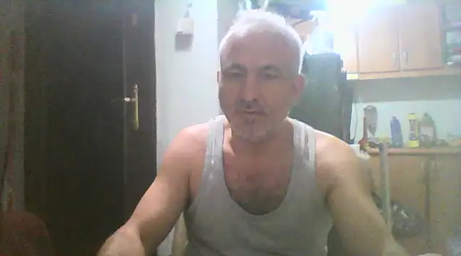 murat7888 online show from February 13, 2025, 9:51 am