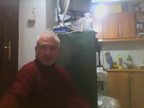 murat7888 online show from February 26, 2025, 3:41 pm