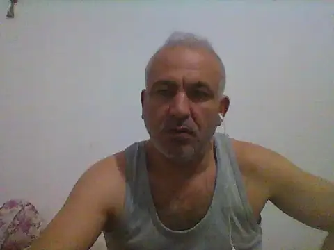 murat7888 online show from March 4, 2025, 6:18 pm